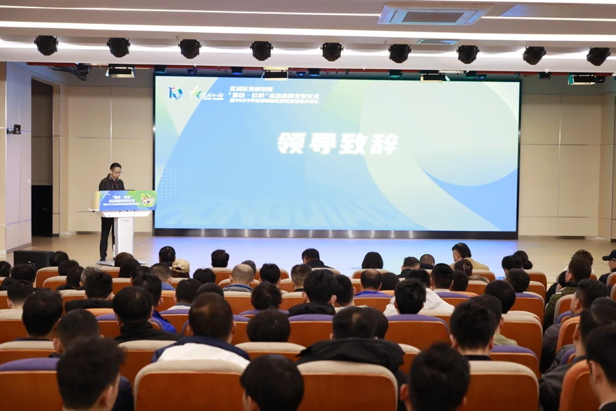 如何利用反馈制定个性化的篮球训练计划_0