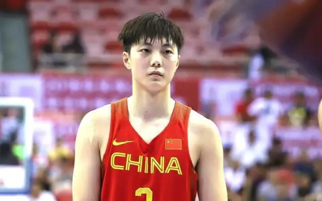 制定篮球交流计划以促进个人技能发展的方法_0