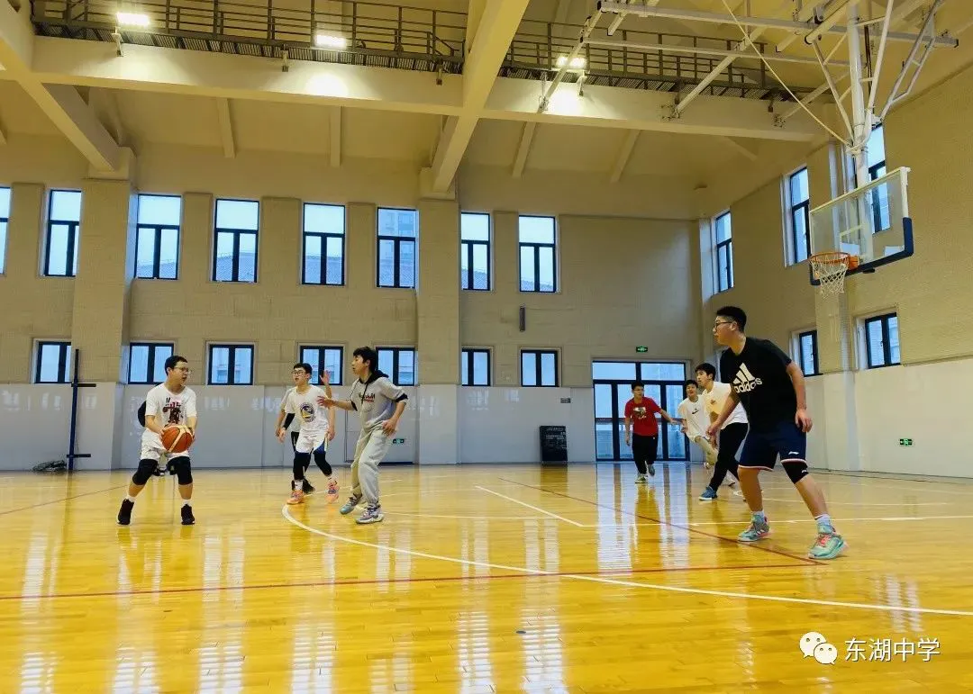日本篮球训练下载什么软件好_2